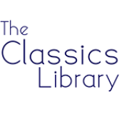 Classics Library logo