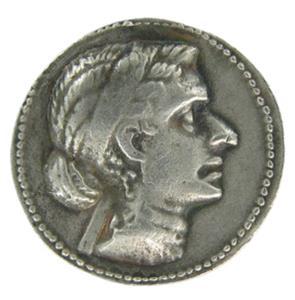 Ascalon Coin